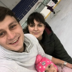 Санжар Саидов, 24.11.1993, Алматы