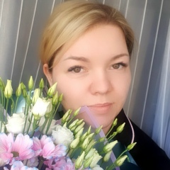 Екатерина Кинжалова, 09.04, Могилёв