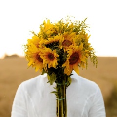 Илья Онучин, 17.06, Москва