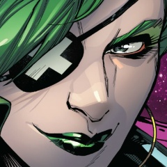 Agent Brand, 23.02.1975, New York City