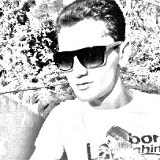 Элбек Лазарев, 18.06.1994