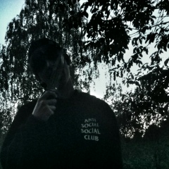 Денис , 06.01.1999