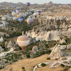 Эльмира Избасова, 08.04.1997