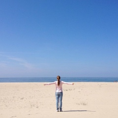 Anastasiya Shevchuk, 07.11, Москва