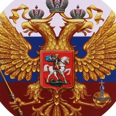 Игорь Тоцкий, 05.06.1970, Королёв