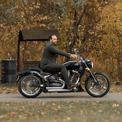 Артём Дашин, 31.03, Воронеж