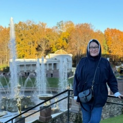 Антонина Ефремова, 31.05.1986, Якутск