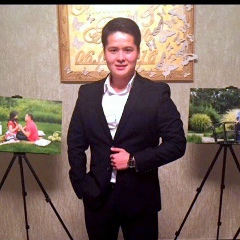 Ruslan Ten, 28.07, Алматы