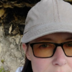 Ольга Братцева, 18.03, Санкт-Петербург