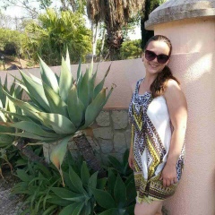 Кристиночка Gold, 13.05.1991, Запорожье