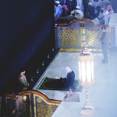 Алисултан Магомедов, 03.12.1995, Кизилюрт