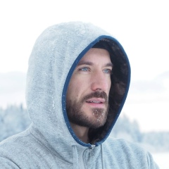 Иван Крутенко, Санкт-Петербург