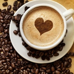 Вероника Герасименко, 12.03, Харьков