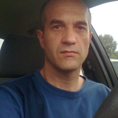 Валерий Валерий, 08.10, Хмельницкий