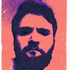 Михаил Балбус, 06.06.1990