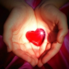 Марина Меркулова, 20.02, Москва