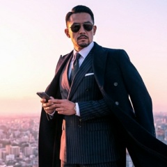 Gaston Velasquez, Костанай