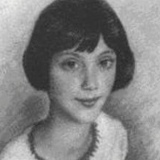 Ника Илле, 27.04.2001, Санкт-Петербург