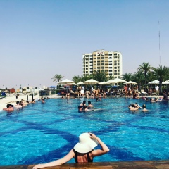 Диана Базылова, 15.11.1990, Астана