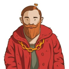 Михаил Ефименко, 20.09, Бишкек