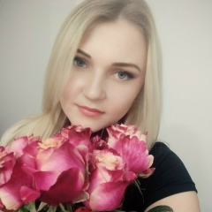 Сашуля Камінна, 29.11, Борислав