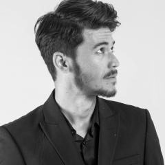 Адилет Топаев, 25.06, Казахстан