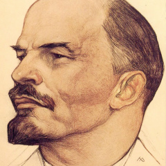 Андрей Голубев, 16.03.1980, Санкт-Петербург