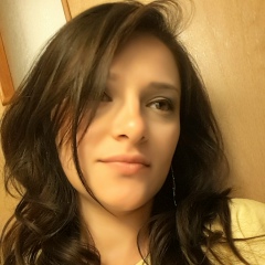 Варвара Олифиренко, 14.01.1987, Рыбница