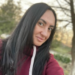 Екатерина Кочкина, Ростов-на-Дону