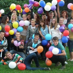 Erfolg Society, 18.02.1994, Даугавпилс