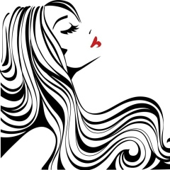 Анна Борисовна, 28.09.1985, Абакан