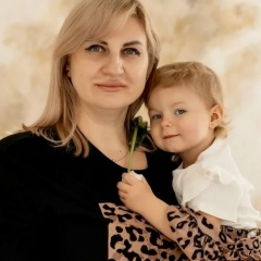 Оксана , Ставрополь