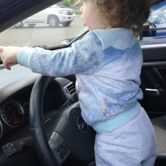 Artem Shashin, 11.09.1920, Москва