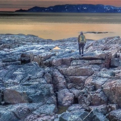 Алексей Алексей, 25.01, Санкт-Петербург