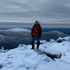 Алексей Титов, 11.11, Ханты-Мансийск