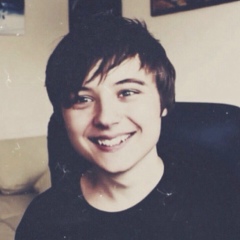 Никита Лис, Советский