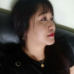 May Maynyein, 26.01.1980