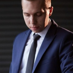 Денис Кривошеев, 10.11, Ташкент