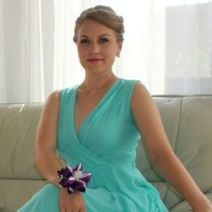 Екатерина Ведяшкина, 14.11.1990, Атакент