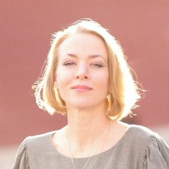 Катерина Павлова, 04.11