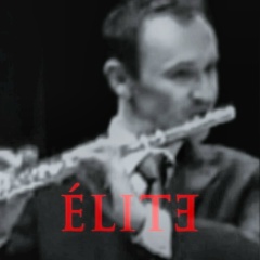 Miguel Elliot Karol Shkil Porozhniy, 07.04