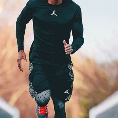 Blok Sport, 29.07, Черкесск