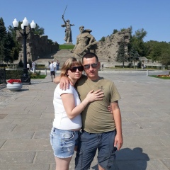 Андреи Могильников