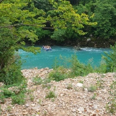 Русик Макаров, 17.12.1988, Нальчик