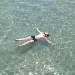 Сергей Швецов, 12.09, Минск