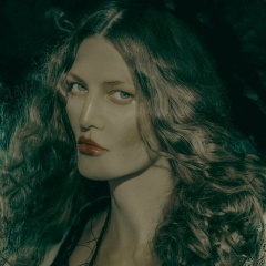 Яна Стриж, 07.05, Санкт-Петербург