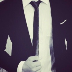 Жасұлан Аманшин, 09.01, Алгабас