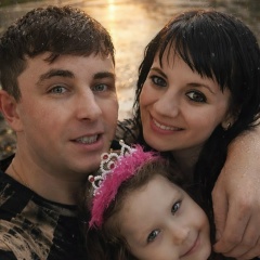 Ольга Зайченко, 24.09, Петропавловск