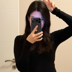 Милана Досметова, 11.11.2001