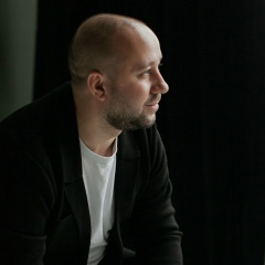 Илья Страчков, 07.05.1988